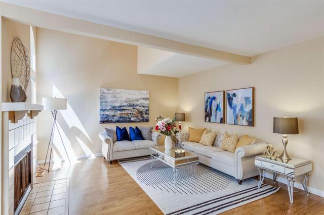 1245 Sierra Village Place, San Jose 95132